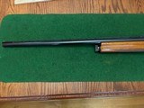 Browning A-5 LT 20 Belgium - 7 of 10