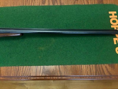 L C Smith Field 20 Gauge - Image 4 of 12