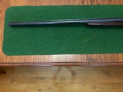 L C Smith Field 20 Gauge - Image 7 of 12