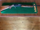 Remington 1100 LW 28 Gauge - 1 of 12