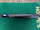Remington 1100 LW 28 Gauge - 10 of 12