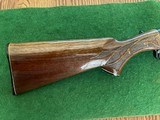 Remington 1100 LW 28 Gauge - 3 of 12