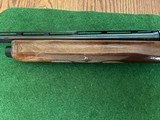 Remington 1100 LW 28 Gauge - 6 of 12