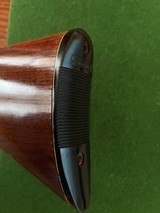 Remington 1100 LW 28 Gauge - 12 of 12