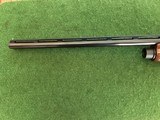 Remington 1100 LW 28 Gauge - 8 of 12