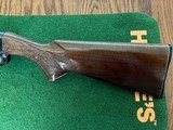 Remington 1100 LW 28 Gauge - 5 of 12