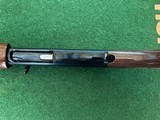 Remington 1100 LW 28 Gauge - 9 of 12