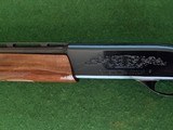 Remington 1100 LW 28 Gauge - 7 of 12