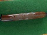 Remington 1100 LW 28 Gauge - 11 of 12