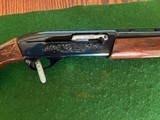 Remington 1100 LW 28 Gauge - 2 of 12