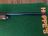 Remington 1100 LW 28 Gauge - 4 of 12