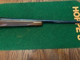 Ruger 77 Hawkeye 223 Lefthand - 6 of 8