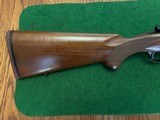 Ruger 77 Hawkeye 223 Lefthand - 4 of 8
