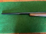 Ruger 77 Hawkeye 223 Lefthand - 3 of 8