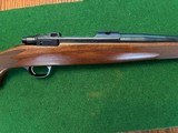 Ruger 77 Hawkeye 223 Lefthand - 5 of 8