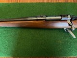Ruger 77 Hawkeye 223 Lefthand - 2 of 8
