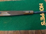 Ruger 77 Hawkeye 223 Lefthand - 8 of 8