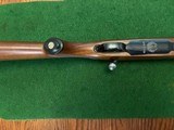 Ruger 77 Hawkeye 223 Lefthand - 7 of 8