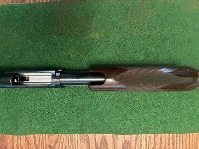 Browning BPS Medallion 12 Gauge - Image 10 of 10
