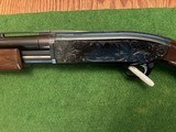 Browning BPS Medallion 12 Gauge - Image 7 of 10