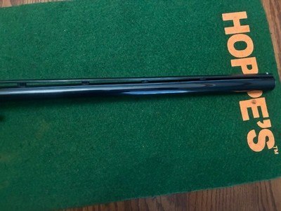 Browning BPS Medallion 12 Gauge - Image 5 of 10