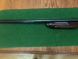 Browning BPS Medallion 12 Gauge - Image 8 of 10
