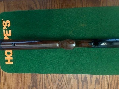 Browning BPS Medallion 12 Gauge - Image 9 of 10