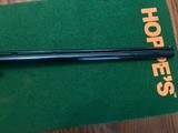 Browning BPS Medallion 12 Gauge - Image 5 of 10
