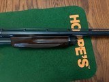 Browning BPS Medallion 12 Gauge - Image 4 of 10