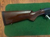 Browning BPS Medallion 12 Gauge - Image 2 of 10