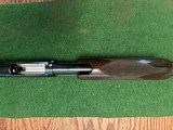 Browning BPS Medallion 12 Gauge - Image 10 of 10