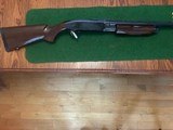 Browning BPS Medallion 12 Gauge - Image 1 of 10