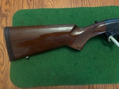 Browning BPS Medallion 12 Gauge - Image 2 of 10