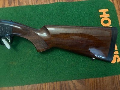 Browning BPS Medallion 12 Gauge - Image 6 of 10