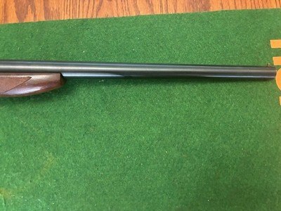 H & R Topper Jr Classic 28 Gauge - Image 7 of 8