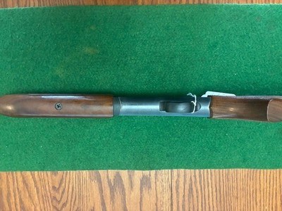H & R Topper Jr Classic 28 Gauge - Image 8 of 8