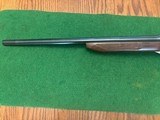 H & R Topper Jr Classic 28 Gauge - Image 4 of 8