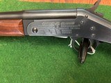 H & R Topper Jr Classic 28 Gauge - Image 3 of 8