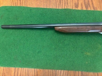 H & R Topper Jr Classic 28 Gauge - Image 4 of 8