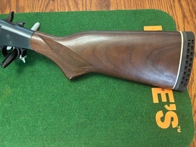 H & R Topper Jr Classic 28 Gauge - Image 2 of 8