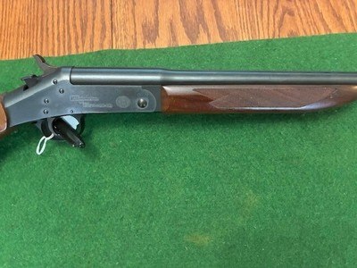 H & R Topper Jr Classic 28 Gauge - Image 6 of 8
