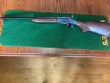 H & R Topper Jr Classic 28 Gauge - Image 1 of 8