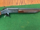 H & R Topper Jr Classic 28 Gauge - Image 6 of 8