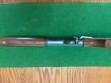 H & R Topper Jr Classic 28 Gauge - Image 8 of 8