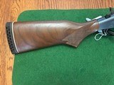H & R Topper Jr Classic 28 Gauge - Image 5 of 8