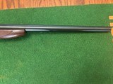 H & R Topper Jr Classic 28 Gauge - Image 7 of 8