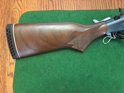 H & R Topper Jr Classic 28 Gauge - Image 5 of 8