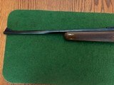 Browning BLR 243 Win - Image 7 of 8