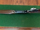 Browning BLR 243 Win - Image 8 of 8