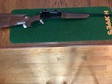 Browning BLR 243 Win - Image 1 of 8